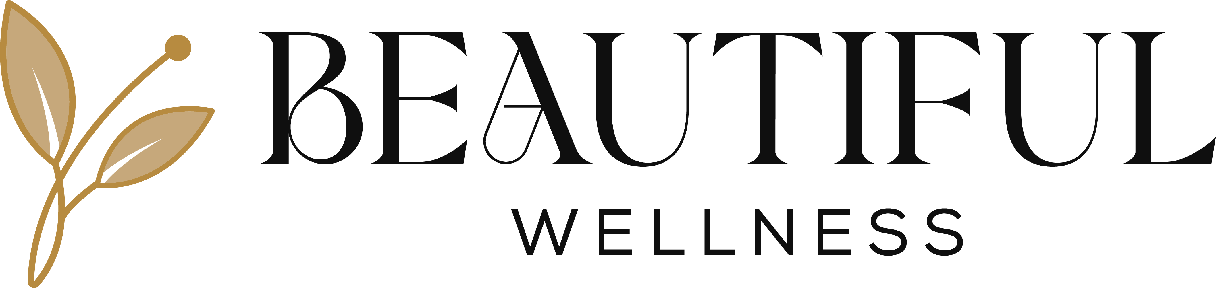Beautiful Wellness